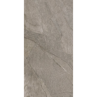 120x60cм / HALLEY SILVER