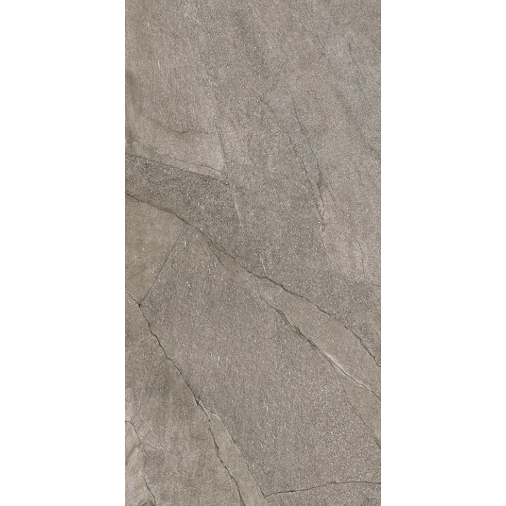120x60cм / HALLEY SILVER