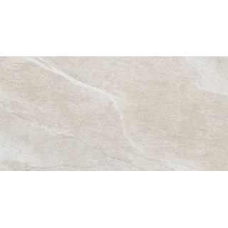 60x120см / PRIS HALLEY LIGHT