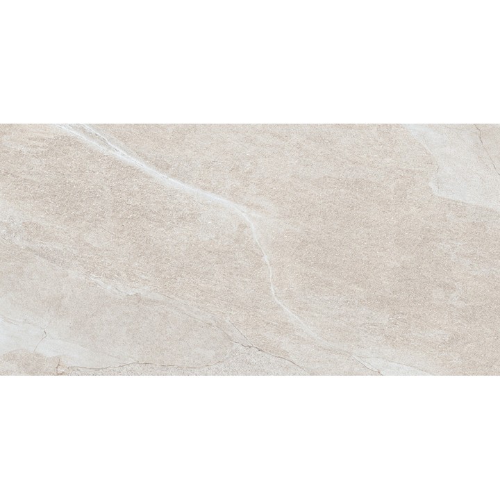 60x120см / PRIS HALLEY LIGHT