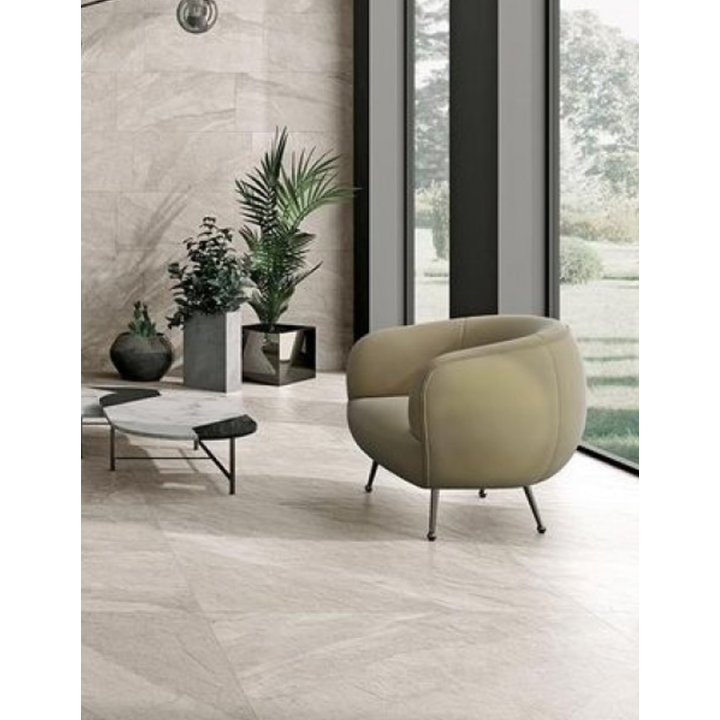 60x120см / PRIS HALLEY LIGHT