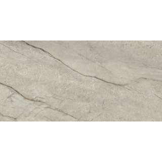 60x120cm / MARE DI SABBIA BEIGE / 12 FACES