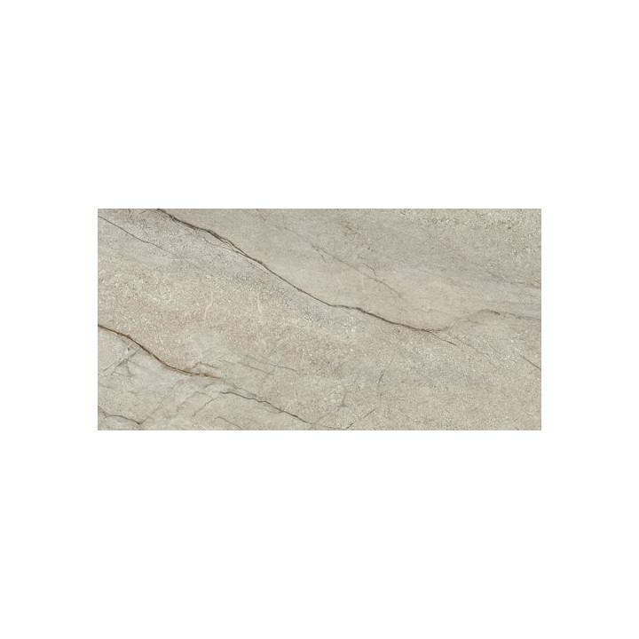 60x120cm / MARE DI SABBIA BEIGE / 12 FACES