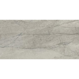 60x120cm / MARE DI SABBIA GREIGE / 12 FACES