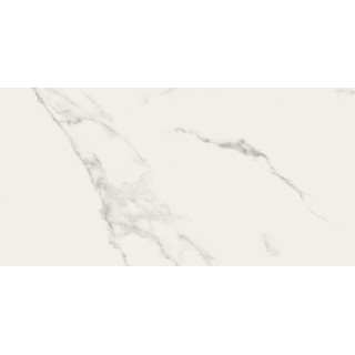 60x120cm / MANDALAY WHITE / 9 FACES