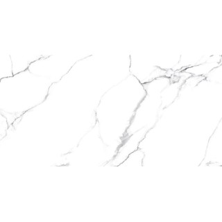 60x120cm MCKINLEY PR / 5 faces
