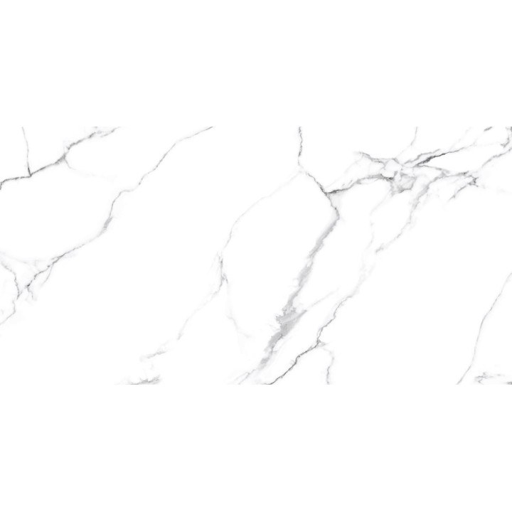 60x120cm MCKINLEY PR / 5 faces