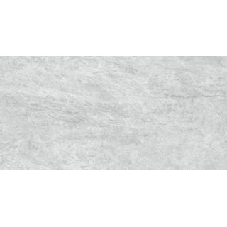 120x60cм / PRIS.LAB.NAICA GRIS