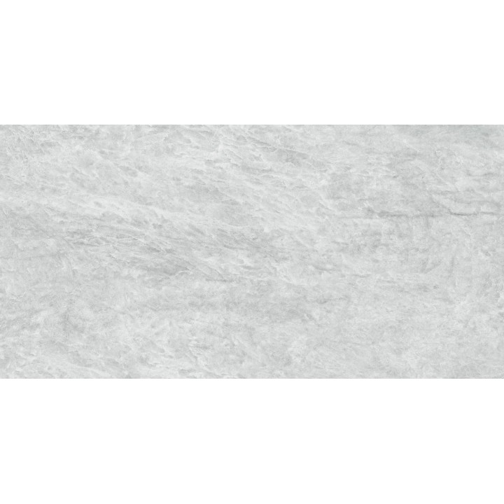 120x60cм / PRIS.LAB.NAICA GRIS