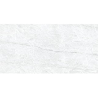 120x60cм / PRIS.LAB.NAICA PERLA