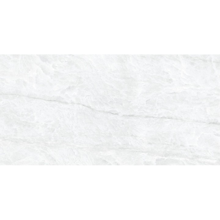 120x60cм / PRIS.LAB.NAICA PERLA