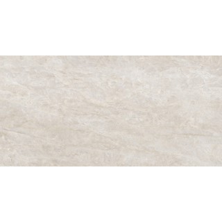 120x60cм / PRIS.LAB.NAICA CREMA