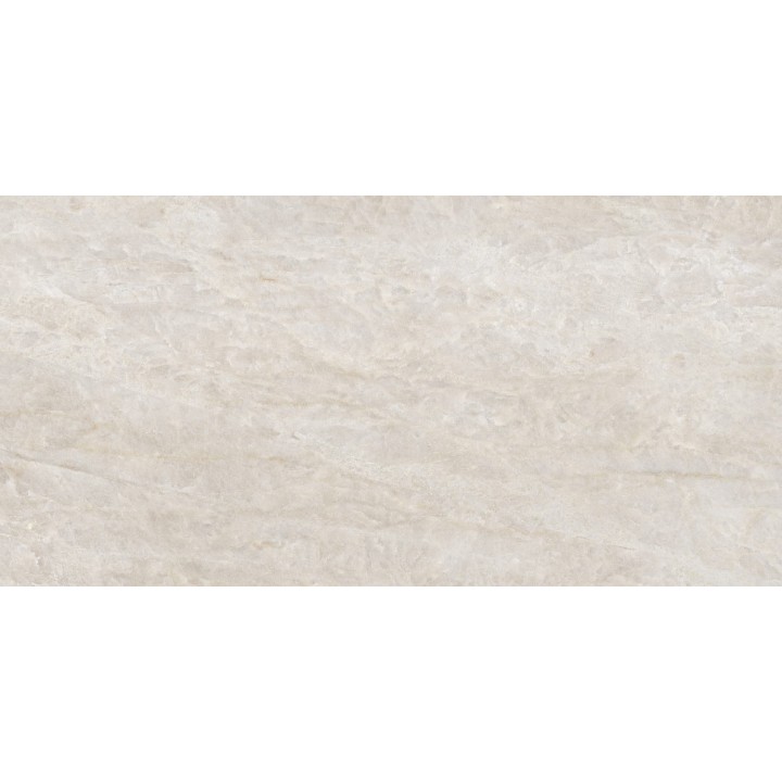 120x60cм / PRIS.LAB.NAICA CREMA