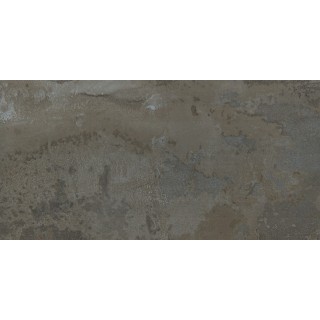 120x60cм / PRIS.LAB.IRON GREY