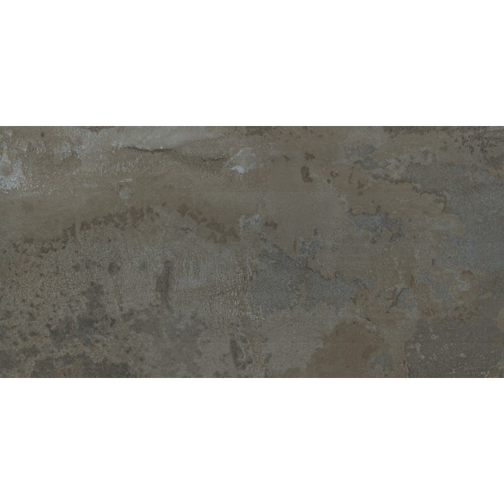 120x60cм / PRIS.LAB.IRON GREY