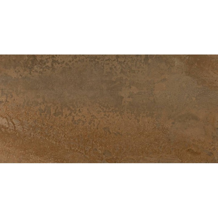 120x60cм / PRIS.LAB.IRON CORTEN
