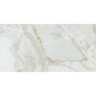 120x60cм / PRIS.LAB.LEYENDA LIGHT