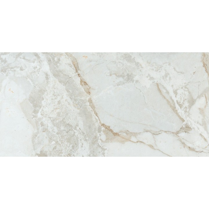 120x60cм / PRIS.LAB.LEYENDA LIGHT