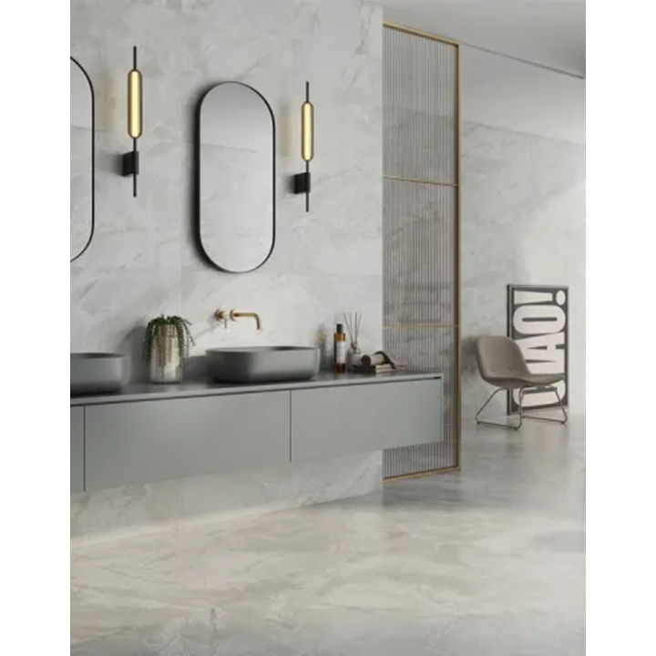 120x60cм / PRIS.LAB.LEYENDA LIGHT