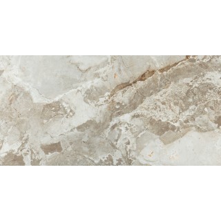 120x60cм / PRIS.LAB.LEYENDA GRIGIO
