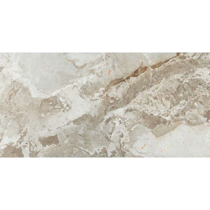 120x60cм / PRIS.LAB.LEYENDA GRIGIO