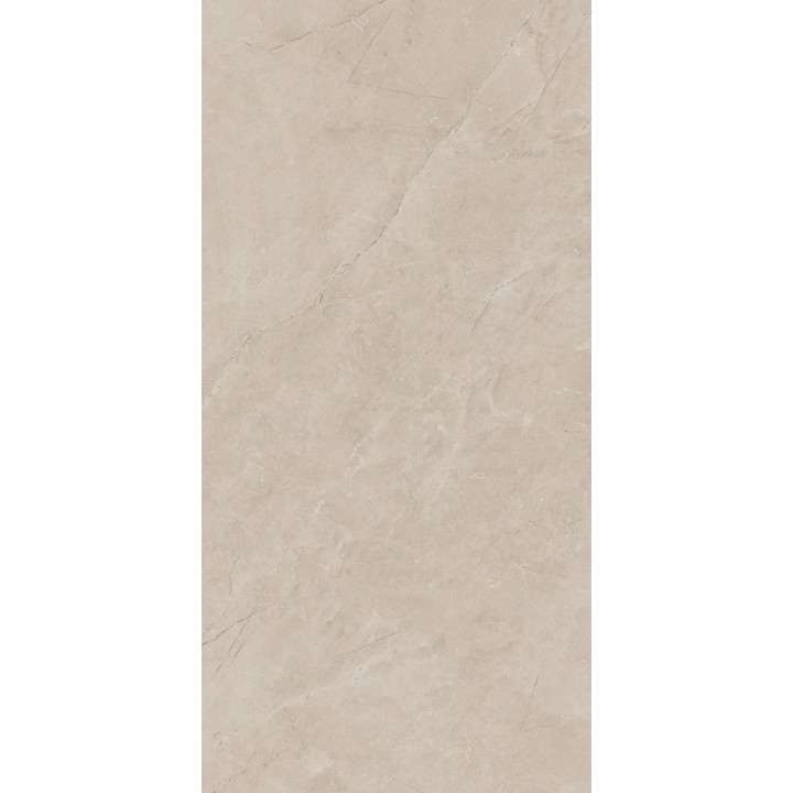 59x120cm BAYONA IVORY NATURAL