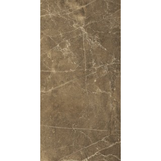 59x120cm / BAYONA MOKA NATURAL