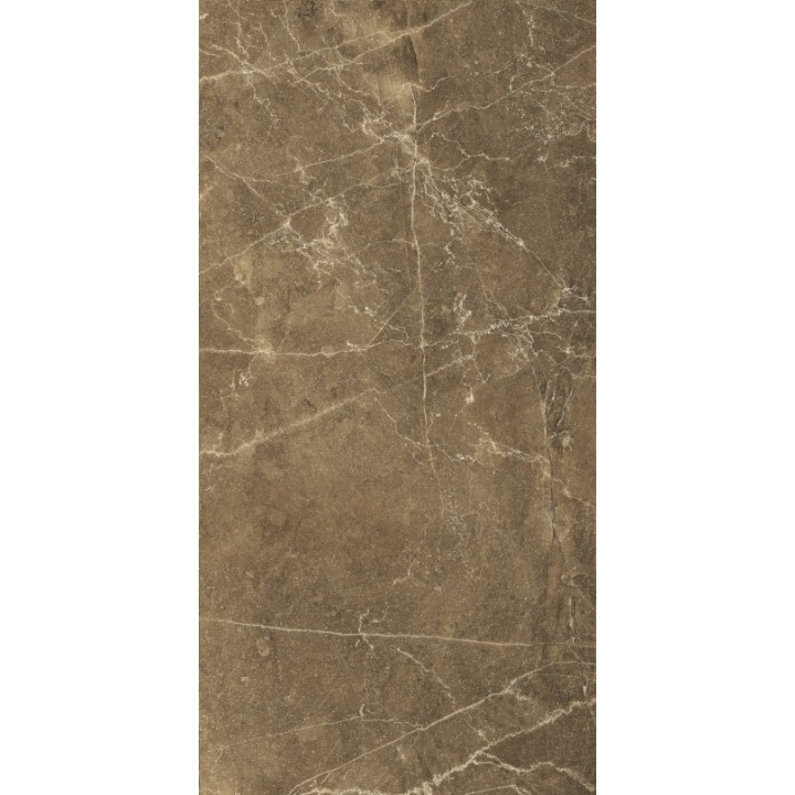 59x120cm / BAYONA MOKA NATURAL