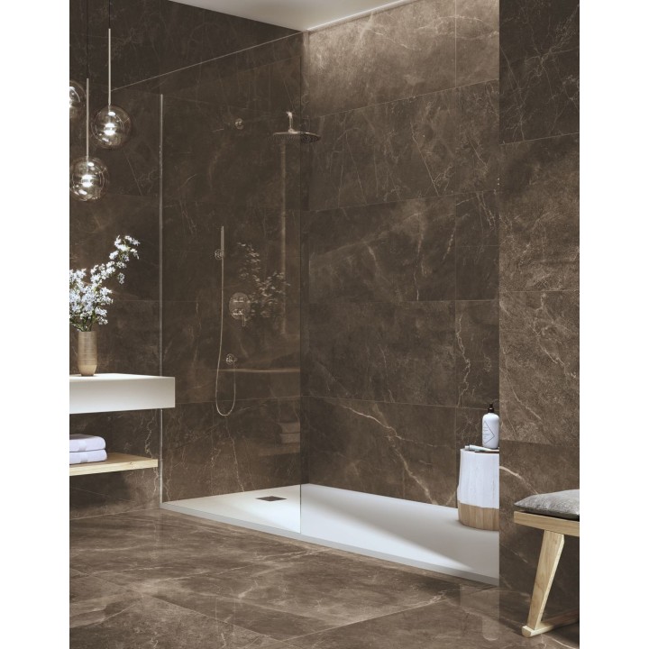 59x120cm / BAYONA MOKA NATURAL