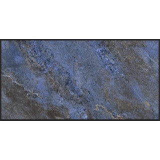 60x120cm / DEEP BLUE SEA Hi- GLOSSY