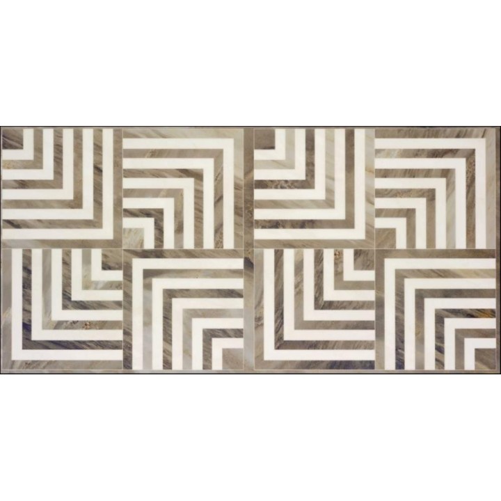 59x119 см. REX BEIGE 44PA7RX