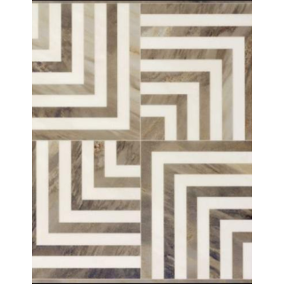 59x119 см. REX BEIGE 44PA7RX