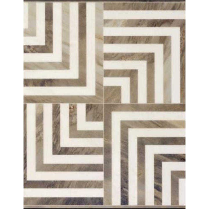 59x119 см. REX BEIGE 44PA7RX