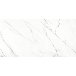 60x120cм / STATUARIO WHITE / 6 FACES