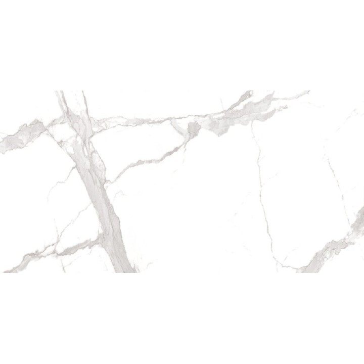 60x120cm / SATUARIO SOFT POLISHED / Faces 3