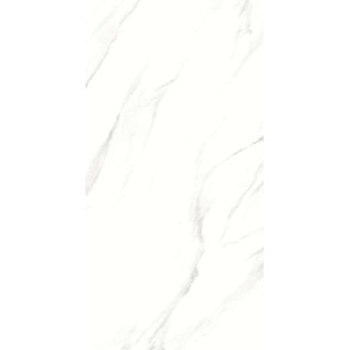 60x120cм / STATUARIO SMOKE / 6 FACES