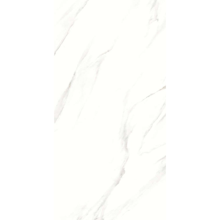 60x120cм / STATUARIO SMOKE / 6 FACES