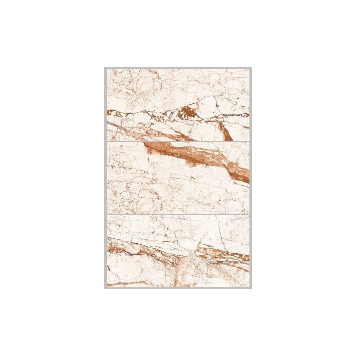 60x120cм / MARMO ROSSO / 4 FACES