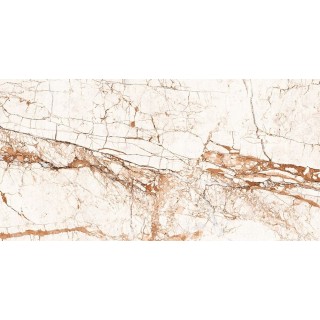 60x120cм / MARMO ROSSO / 4 FACES