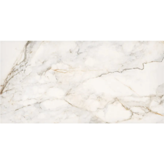 60x120cm / IMPERIA GOLD / 6 FACES