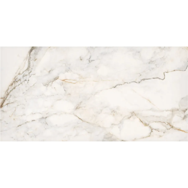 60x120cm / IMPERIA GOLD / 6 FACES