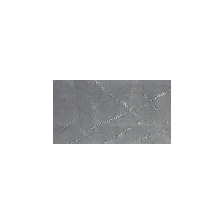 120x60cм / PULPIS DARK GREY / 6 Faces