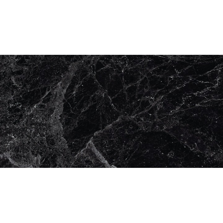 60x120cm / PERADO BLACK / 9 FACES