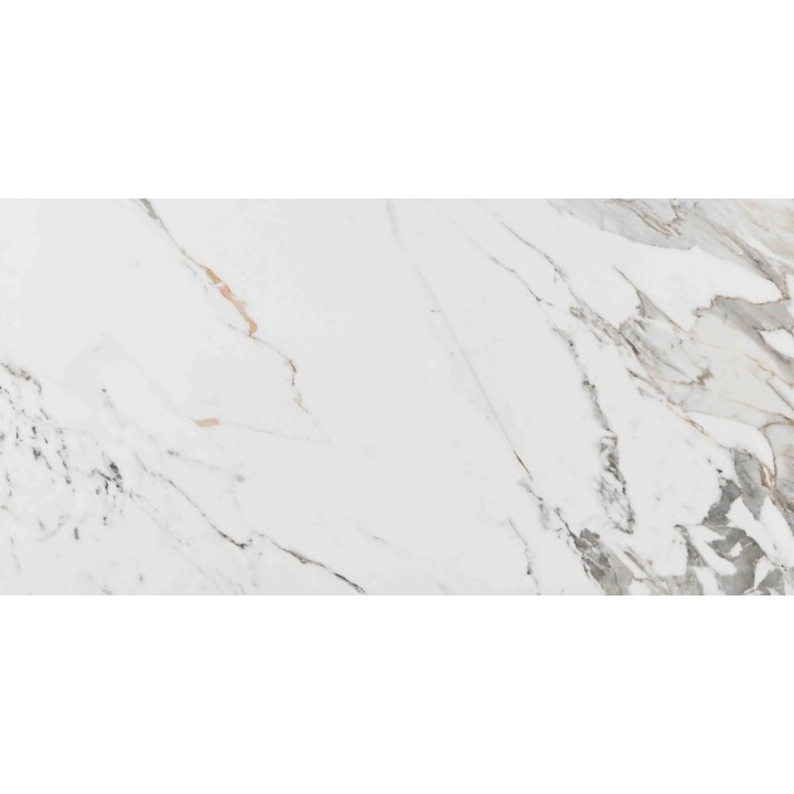 60x120cm / PRIS TINENZA / 4 FACES