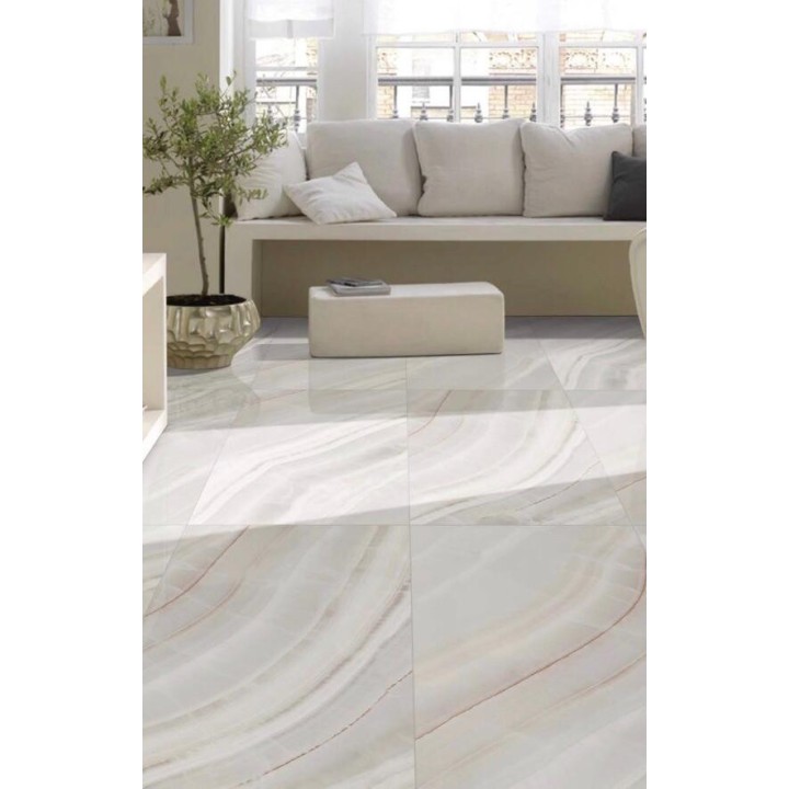LUX MARBLE /120x60cm / 4 faces