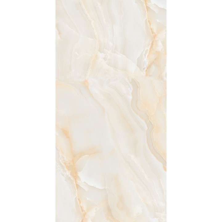 60x120cm ONYX BEIGE