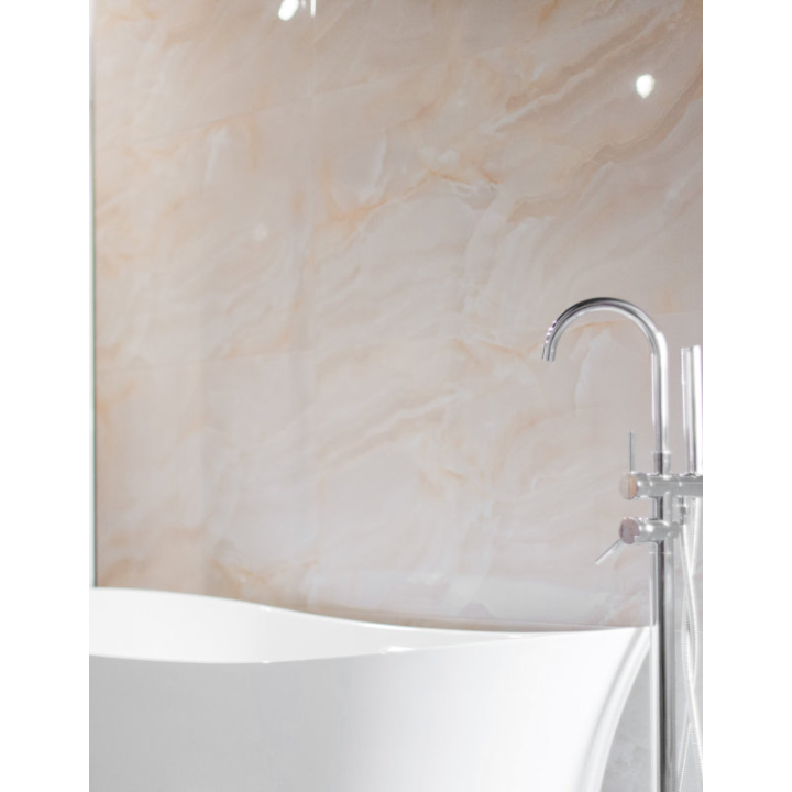 60x120cm ONYX BEIGE