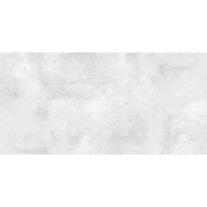 60x120cm / CEMENTO RIO
