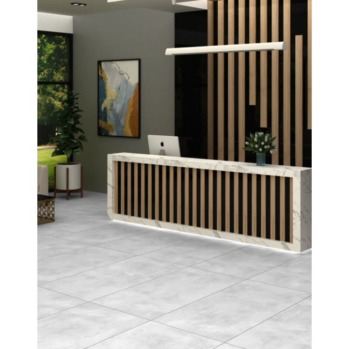 60x120cm / CEMENTO RIO