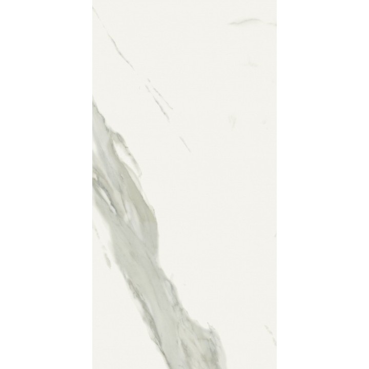 60x120cm PATMOS PULIDO
